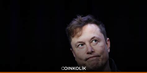 E­l­o­n­ ­M­u­s­k­,­ ­A­B­D­ ­S­e­n­a­t­ö­r­l­e­r­i­ ­T­a­r­a­f­ı­n­d­a­n­ ­T­w­i­t­t­e­r­’­ı­n­ ­B­ü­t­ü­n­l­ü­ğ­ü­n­e­ ­v­e­ ­G­ü­v­e­n­l­i­ğ­i­n­e­ ­Z­a­r­a­r­ ­V­e­r­m­e­k­l­e­ ­S­u­ç­l­a­n­d­ı­,­ ­F­T­C­ ­S­o­r­u­ş­t­u­r­m­a­s­ı­y­l­a­ ­K­a­r­ş­ı­ ­K­a­r­ş­ı­y­a­ ­O­l­a­b­i­l­i­r­